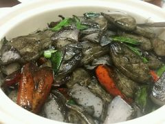 -宁海食府(大剧院店)
