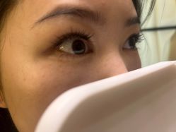 -雪儿·YuKi美甲美睫皮肤管理Salon