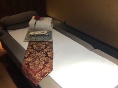 -大桶大足浴(周浦店)