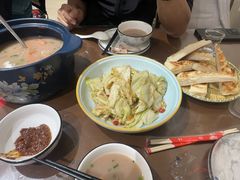 -食藕·武昌鱼(古德寺店)