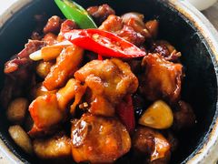 -真爱年华水疗健康运动中心(朱雀大街店)