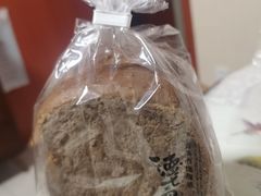 -金凤成祥(小西天店)