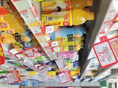 -泉州丰泽新华都百货(丰泽广场店)