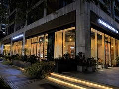 -DECAMERON十日谈(前海嘉里中心店)