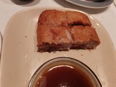 -鹿港小镇(黄金店)