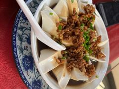 -生态苑农庄(十里画廊遇龙河店)