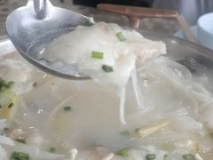 -醉爱小馆·创意南京菜(瑞阳街店)