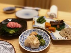 -鮨清日本料理