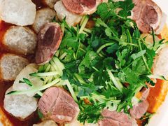-萍香大厨·锅包肉(大东门店)