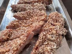 -潮妈小食
