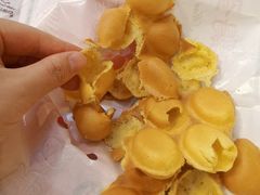 -香港十三座(宝山万达店)