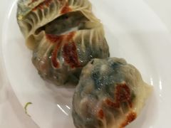 -黄埔华苑酒家(黄埔店)