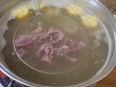 -顺记牛肉店