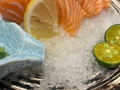 -石屋料理(南京西路店)