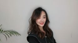 -P.STYLE派斯造型