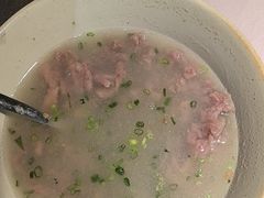 -客家大院·非遗赣南客家菜(郁孤台店)
