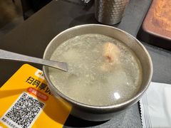 -大神太神·铁板烧(七宝领展广场店)