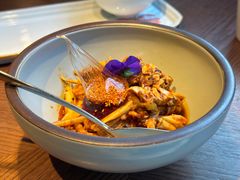 -映水芙蓉(长宁来福士店)