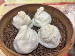 -王興記(中山路店)