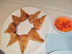 -醉辉皇上海之巅(上海中心大厦店)