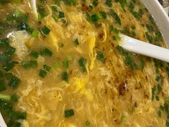 -良友·海鲜青岛菜(五四广场店)