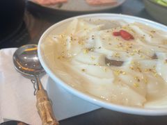 -山缓缓火锅(苏州仁恒仓街店)