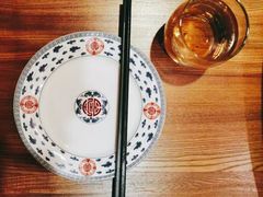 -渝乡人家(和平里店)
