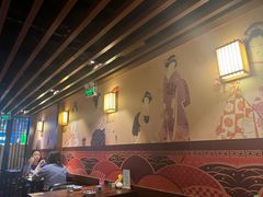 -熊藏居酒屋(kkone店)