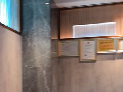 -康逸居·始于2002(海安店)