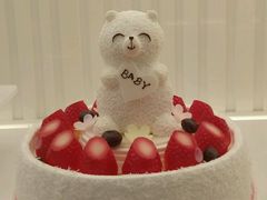 -米兰西点(兴隆台店)