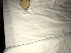 -锦江之星品尚(武汉协和医院取水楼地铁站店)