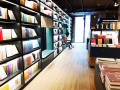 -C Cafe(朵云书院·戏剧店)