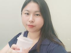 -無由 Tea pure(西津渡店)