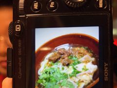 -黔香阁·味(花木店)