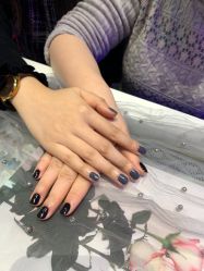 点击看大图 -RL Nail·瑞丽美甲美睫品牌原创店