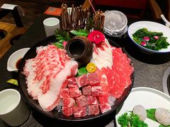 -煲宫(华润万象城店)