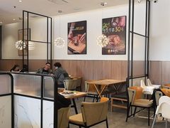 -豪客来牛排(海沧阿罗海店)