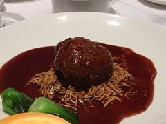 -苏浙汇(古北店)