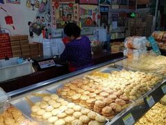 -赞记龙凤礼饼(广州市二宫向群宾馆店)