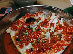 -农耕记·湖南土菜(海上世界店)