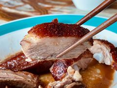 -椿记烧鹅(叠彩店)