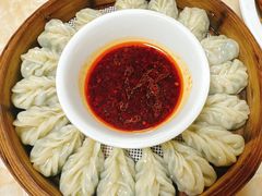 -呷得家常菜馆(王公塘店)