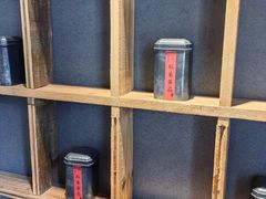 -邈墨茶馆(凤起路店)