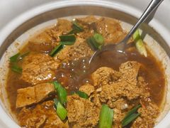 -集贤门·徽菜(南山店)