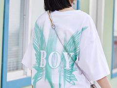 -茂业百货(东门店)