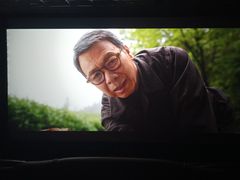 -华美国际影城(旧宫永辉店)