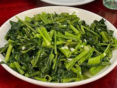 -芦茨金富饭庄·25年老字号·专做稻草鸡
