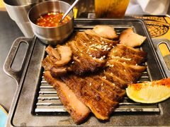 -simply thai天泰(世纪汇店)