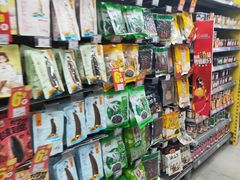 -人人乐购物广场(开发区店)