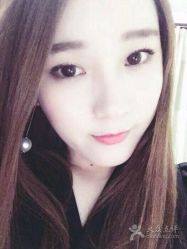 -苗方清颜专业祛痘